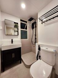 Evergreen Park (D19), Apartment #476518601